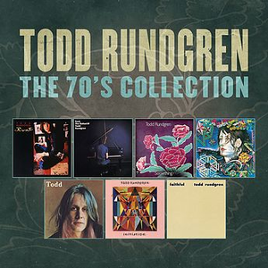 Todd Rundgren - Max Giesinger - 80 Millionen Lyrics - Zortam Music