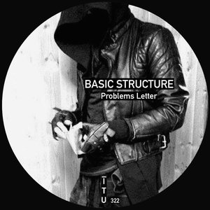 Problems Letter