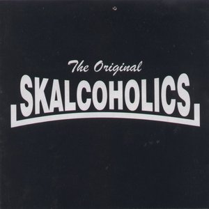 Avatar de Skalcoholics