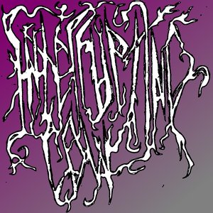 Pocket Full of Entrails
