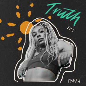 Truth - EP. 1