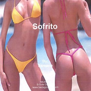 Sofrito