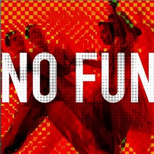 No Fun