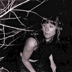 Jukes photo provided by Last.fm