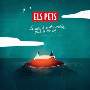 La Vida És Molt Avorrida Sense el Teu Cos