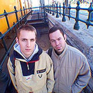 Keyser & Shuriken 的头像
