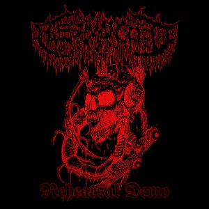 Rehearsal Demo
