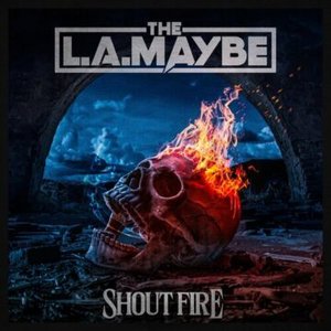 Shout Fire