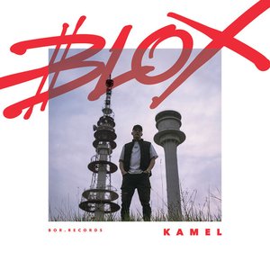 BLOX