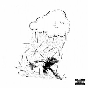 Lead Poison [Explicit]