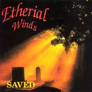 Saved