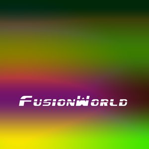 Avatar for FusionWorld