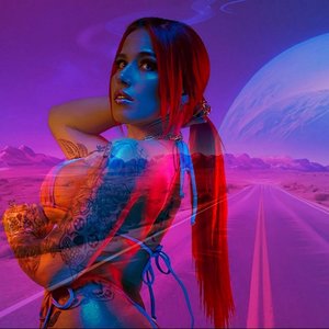 Doble Via (feat. ALCOVER) - Single