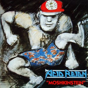 Moshkinstein