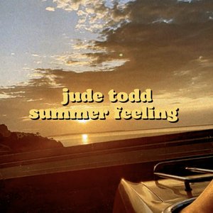 Summer Feeling