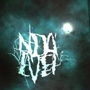 Nda'evei 的头像
