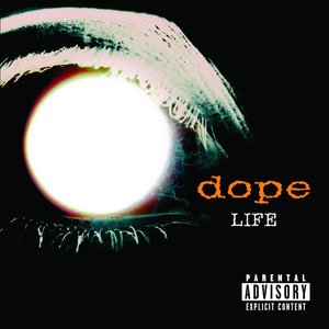 Life [Explicit]