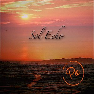 Sol Echo