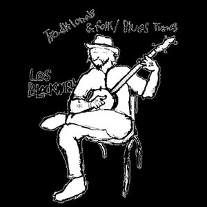 Traditionals & Folk / Blues Tunes