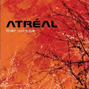 Hiver nordique
