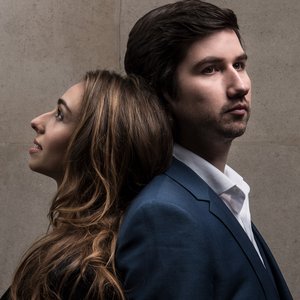 Avatar for Thomas Dunford & Anna Reinhold