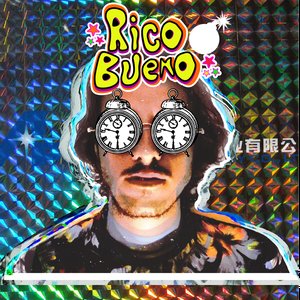 Avatar for Rico Bueno