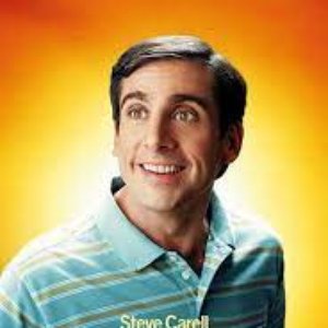 The 40 Year-Old Virgin