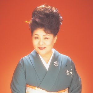 木村友衛 的头像