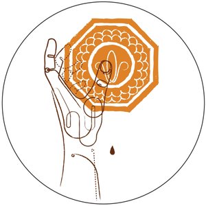 Avatar for LV & Message To Bears