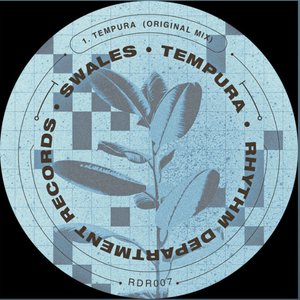 Tempura (Original Mix)