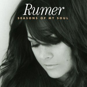 Seasons Of My Soul (Deluxe)