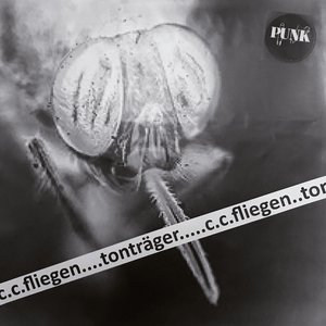 Tonträger