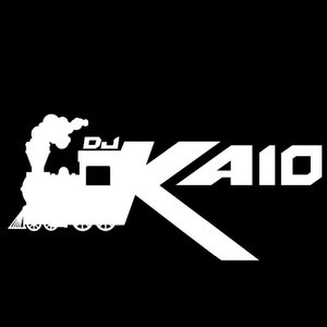 Avatar for DJ Kaio