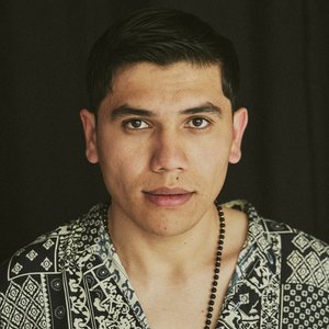 Avatar for Jamshid Ximmatov