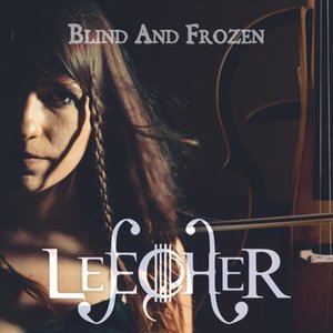 Blind and Frozen