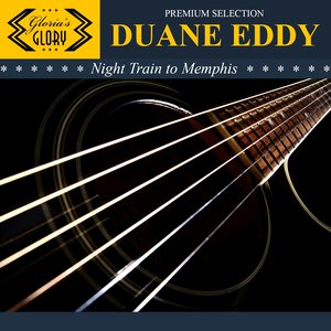 Night Train to Memphis