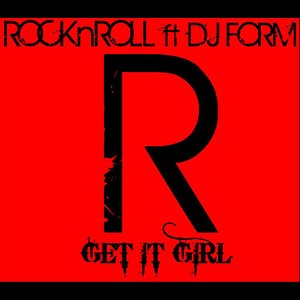 Get It Girl - Single