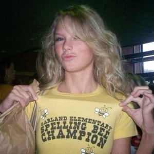 Avatar för Taylor Swift