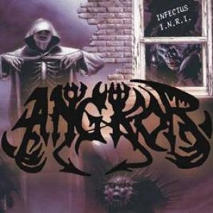 INFECTUS I.N.R.I