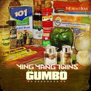 Bedroom Boom Feat Avant Ying Yang Twins Last Fm