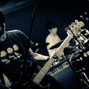 Avatar for suguru saigusa