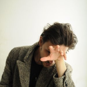David Howald 的头像