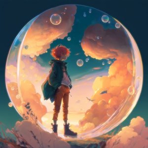 Float