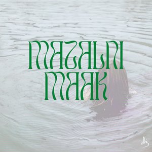 Mazalni Maak