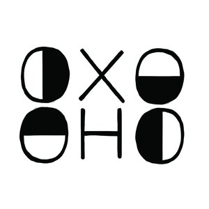 OXO OHO 的头像