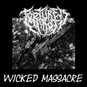 Wicked Massacre