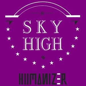 Humanizer