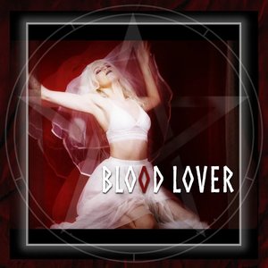 Blood Lover