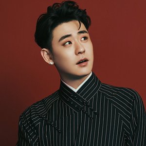 Avatar di 张云雷