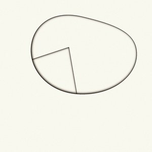はじめてのやのあきこ